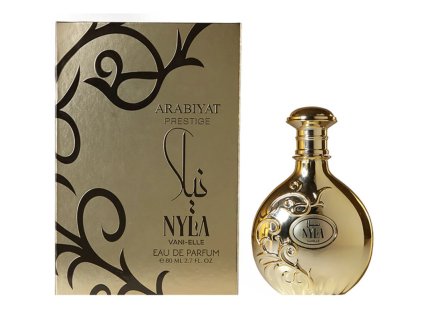 arabiyat-prestige-nyla-vanielle-edp-80ml