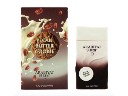 arabiyat-prestige-sugar-pecan-butter-cookie-edp-100ml