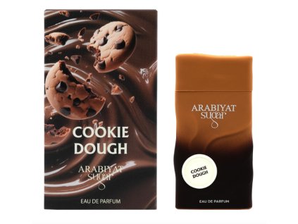 arabiyat-prestige-sugar-cookie-dough-edp-100ml