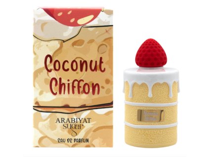 arabiyat-sugar-coconut-chiffon-edp-100ml