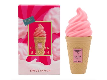 arabiyat-sugar-cotton-blush-edp-100ml