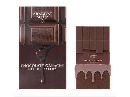 arabiyat-sugar-chocolate-ganache-edp-100ml