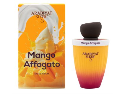 arabiyat-sugar-mango-affogato-edp-100ml