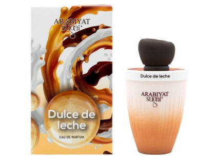 arabiyat-prestige-dulce-de-leche-edp-100ml