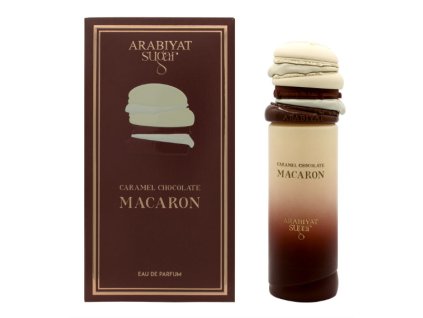 arabiyat-sugar-caramel-chocolate-macaron-edp-100ml