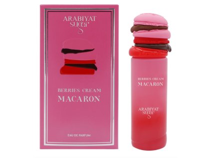 arabiyat-sugar-berries-cream-macaron-edp-100ml