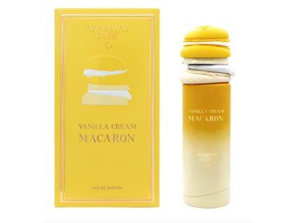 arabiyat-sugar-vanilla-cream-macaron-edp-100ml