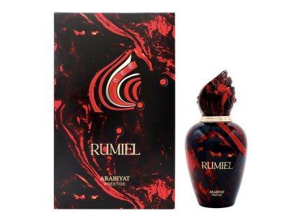 arabiyat-prestige-rumiel-edp-100ml
