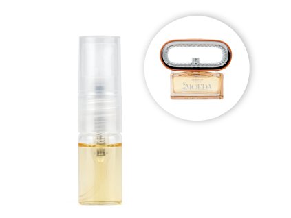 vzorka arabiyat prestige mouda high end