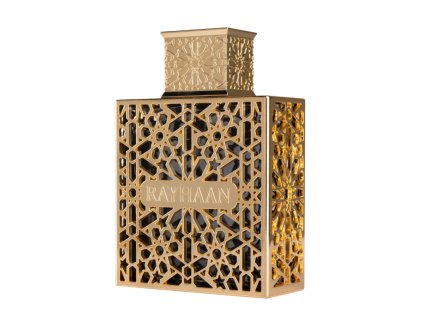 rayhaan-elixir-edp-100ml