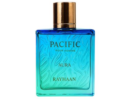 rayhaan-pacific-aura-edp-100ml