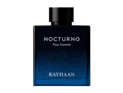 rayhaan-nocturno-edp-100ml