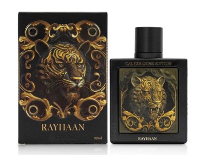 rayhaan-tiger-edp-100ml