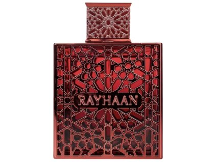 rayhaan-crimson-edp-100ml