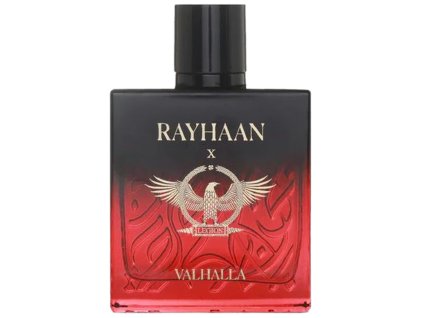 rayhaan-valhalla-edp-100ml