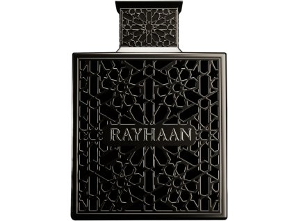 rayhaan-obsidian-edp-100ml