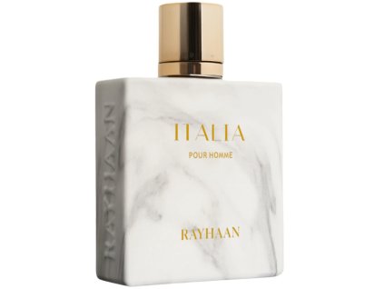 rayhaan-italia-edp-100ml