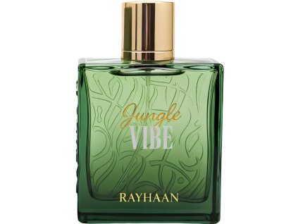rayhaan-jungle-vibe-edp-100ml