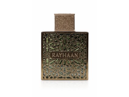 rayhaan-terra-edp-100ml