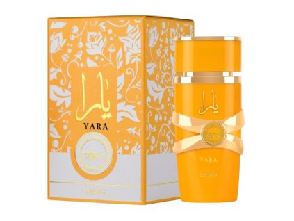 lattafa-yara-tous-edp-100-ml