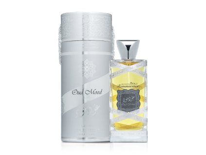 926 1 lattafa oud mood reminiscence edp 100 ml