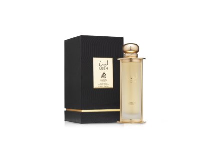 1148 1 lattafa pride leen edp 100 ml