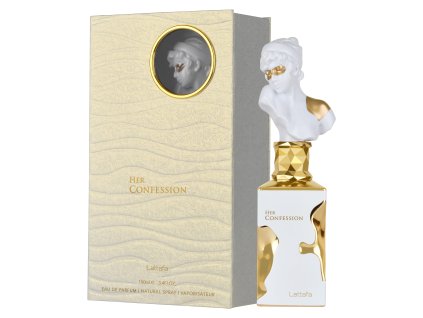 Her Confession copy scaled