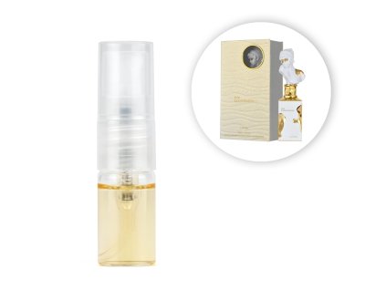 lattafa her confession vzorka