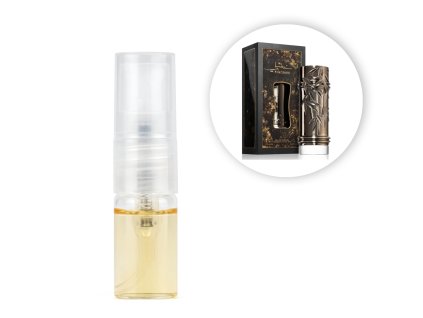 lattafa khashabi vzorka