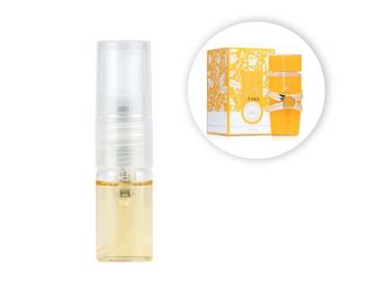 lattafa yara tous vzorka