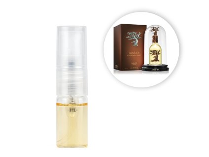 lattafa pride eternal oud vzorka