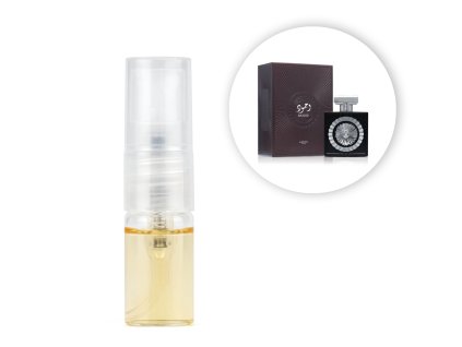 lattafa pride wajood vzorka