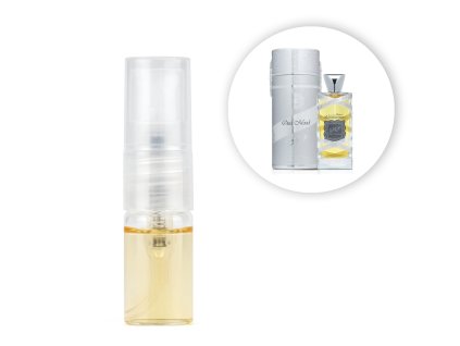 lattafa oud mood reminiscence vzorka