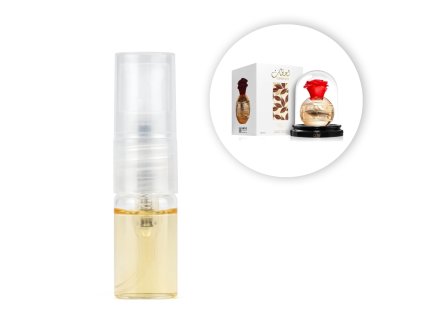 lattafa pride lahdath vzorka