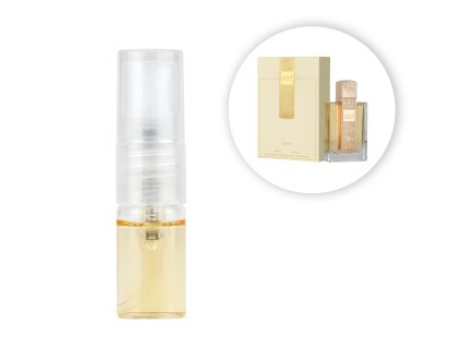 lattafa angham vzorka