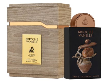 Brioche Vanille copy scaled