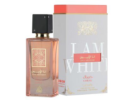 Ana Abiyedh Coral copy scaled