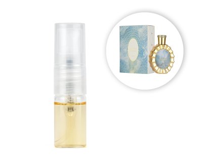 lattafa victoria vzorka