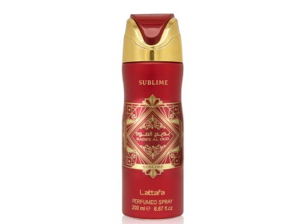 lattafa-badee-al-oud-sublime-perfumed-spray-200ml