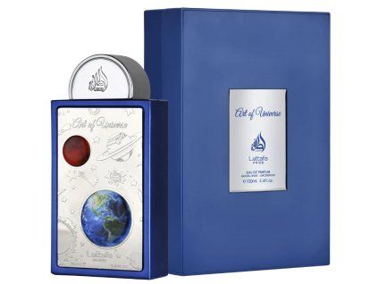 lattafa-pride-art-of-universe-edp-100ml
