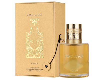 lattafa-fire-on-ice-edp-110ml
