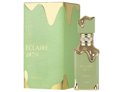 lattafa-eclaire-pistache-edp-100ml