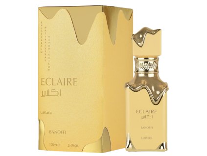 lattafa-eclaire-banoffi-edp-100ml