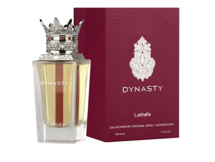 lattafa-dynasty-edp-100ml