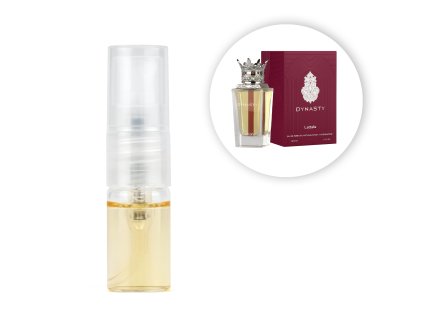 lattafa-dynasty-vzorka