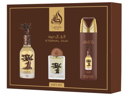lattafa-pride-eternal-oud-gift-set
