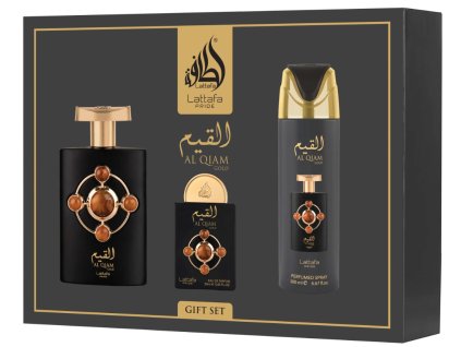 lattafa-pride-al-qiam-gold-gift-set