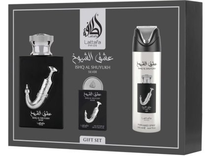 lattafa-pride-ishq-al-shuyukh-silver-gift-set