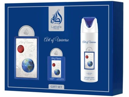 lattafa-pride-art-of-universe-gift-set
