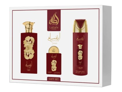 lattafa-pride-ansaam-gold-gift-set